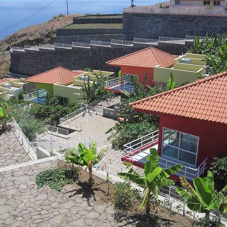 Lombo Branco Village Ribeira Grande Exterior foto